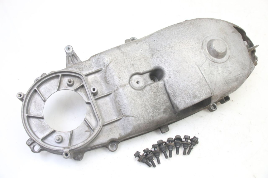 photo de CARTER VARIATEUR YAMAHA X-MAX XMAX 125 (2010 - 2014)