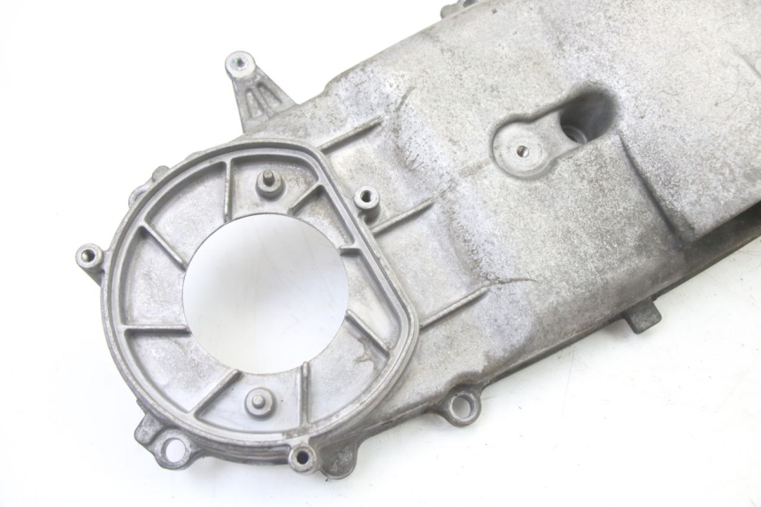 photo de CARTER VARIATEUR YAMAHA X-MAX XMAX 125 (2010 - 2014)