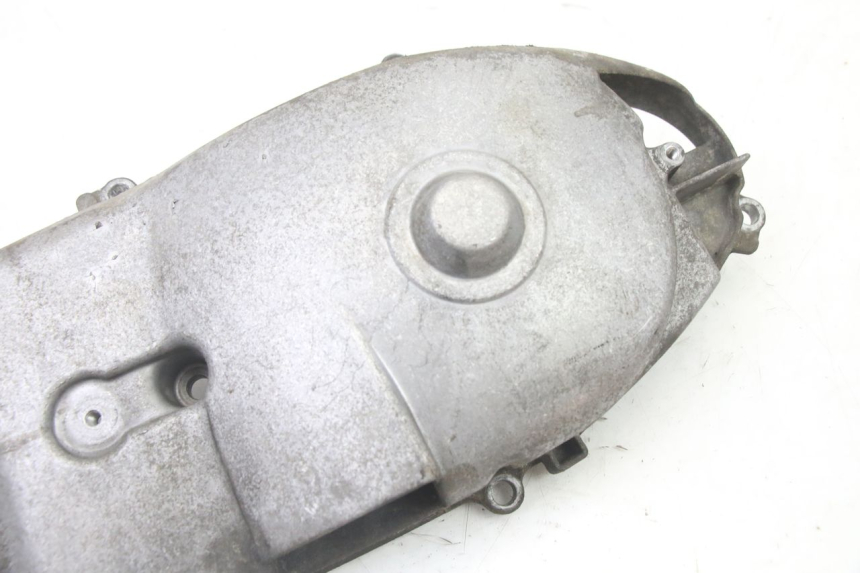 photo de CARTER VARIATEUR YAMAHA X-MAX XMAX 125 (2010 - 2014)