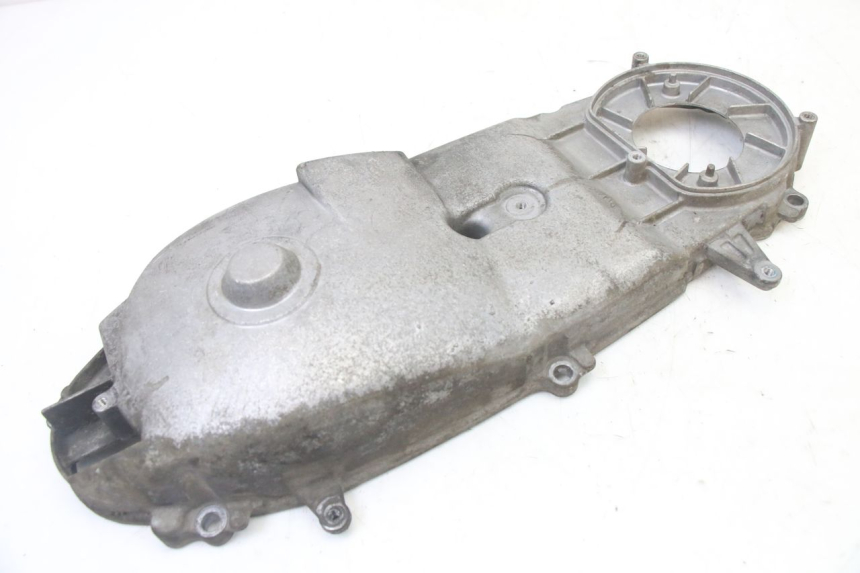 photo de CARTER VARIATEUR YAMAHA X-MAX XMAX 125 (2010 - 2014)