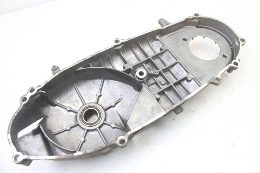 photo de CARTER VARIATEUR YAMAHA X-MAX XMAX 125 (2010 - 2014)