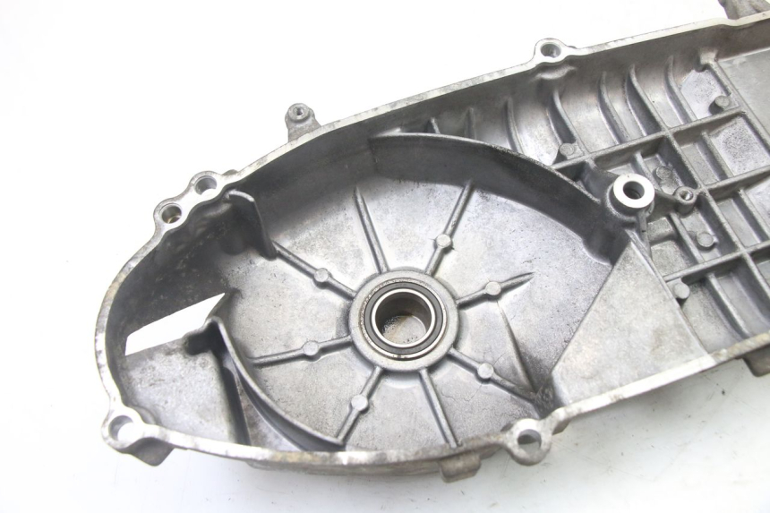photo de CARTER VARIATEUR YAMAHA X-MAX XMAX 125 (2010 - 2014)