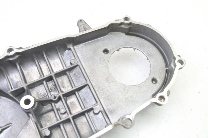 photo de CARTER VARIATEUR YAMAHA X-MAX XMAX 125 (2010 - 2014)