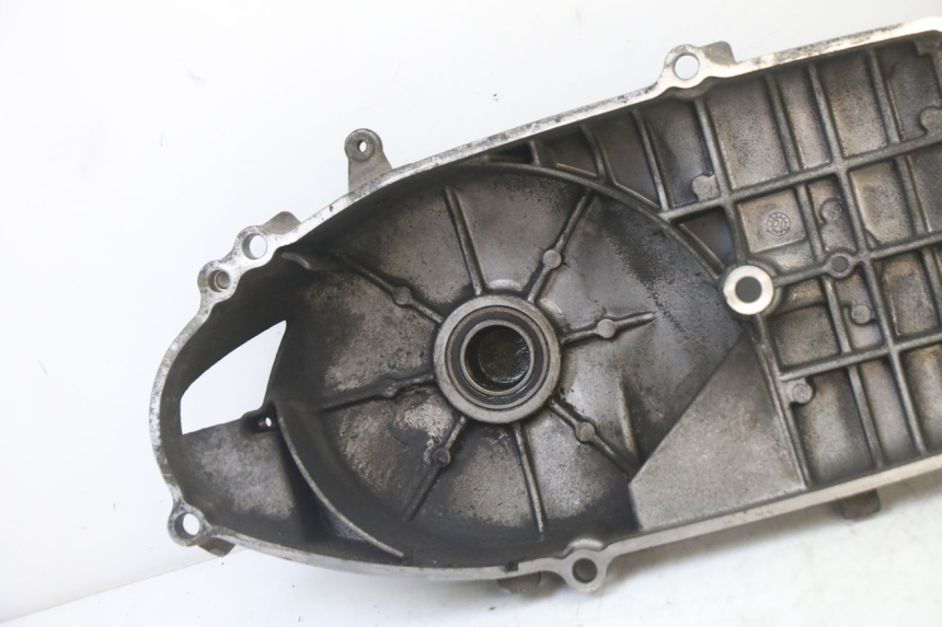 photo de CARTER VARIATEUR YAMAHA XMAX X-MAX 125 (2006 - 2009)
