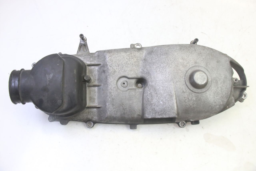 photo de CARTER VARIATEUR YAMAHA XMAX X-MAX 125 (2006 - 2009)