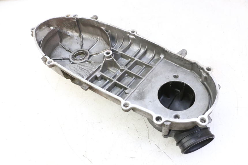 photo de CARTER VARIATEUR YAMAHA X-MAX XMAX 125 (2010 - 2014)