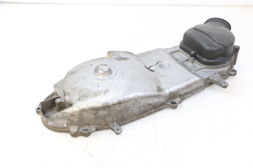 photo de CARTER VARIATEUR YAMAHA X-MAX XMAX 125 (2010 - 2014)