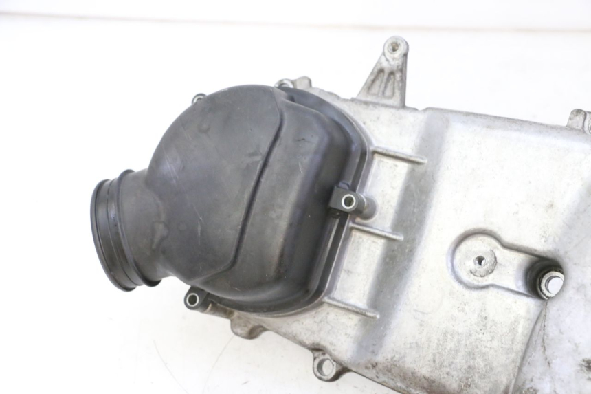 photo de CARTER VARIATEUR YAMAHA X-MAX XMAX 125 (2010 - 2014)