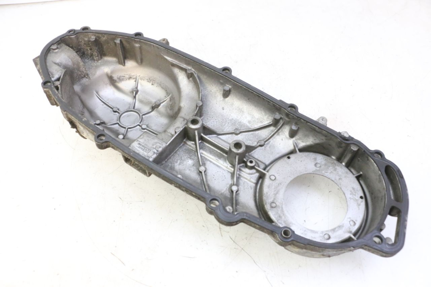 photo de CARTER VARIATEUR YAMAHA X-MAX XMAX 250 (2006 - 2009)