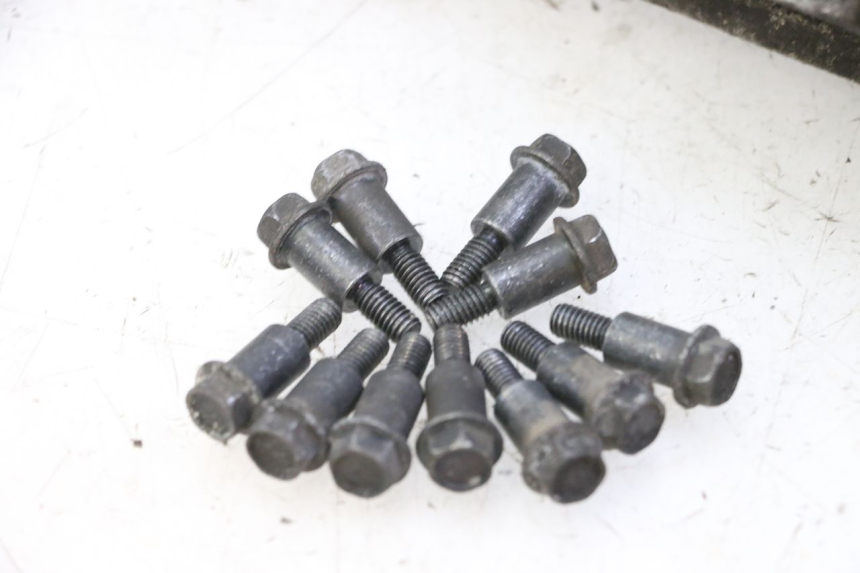 photo de CARTER VARIATEUR YAMAHA X-MAX XMAX 250 (2006 - 2009)