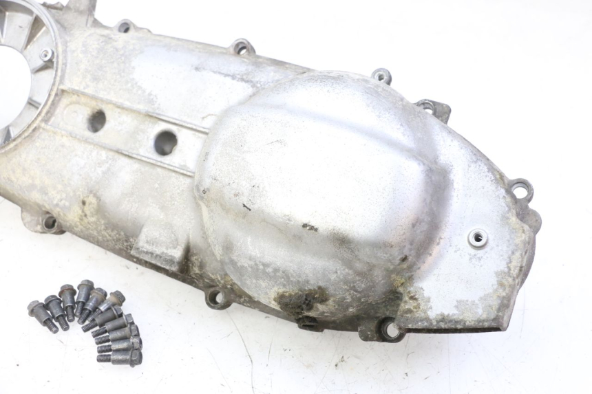 photo de CARTER VARIATEUR YAMAHA X-MAX XMAX 250 (2006 - 2009)