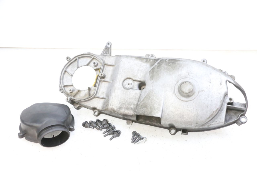 photo de CARTER VARIATEUR YAMAHA X-MAX XMAX 125 (2010 - 2014)