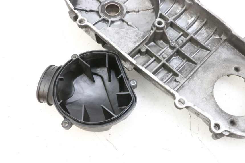 photo de CARTER VARIATEUR YAMAHA X-MAX XMAX 125 (2010 - 2014)