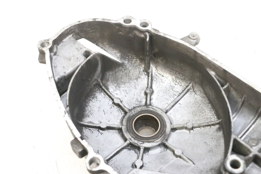 photo de CARTER VARIATEUR YAMAHA X-MAX XMAX 125 (2010 - 2014)