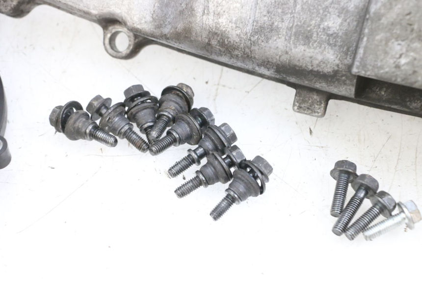 photo de CARTER VARIATEUR YAMAHA X-MAX XMAX 125 (2010 - 2014)