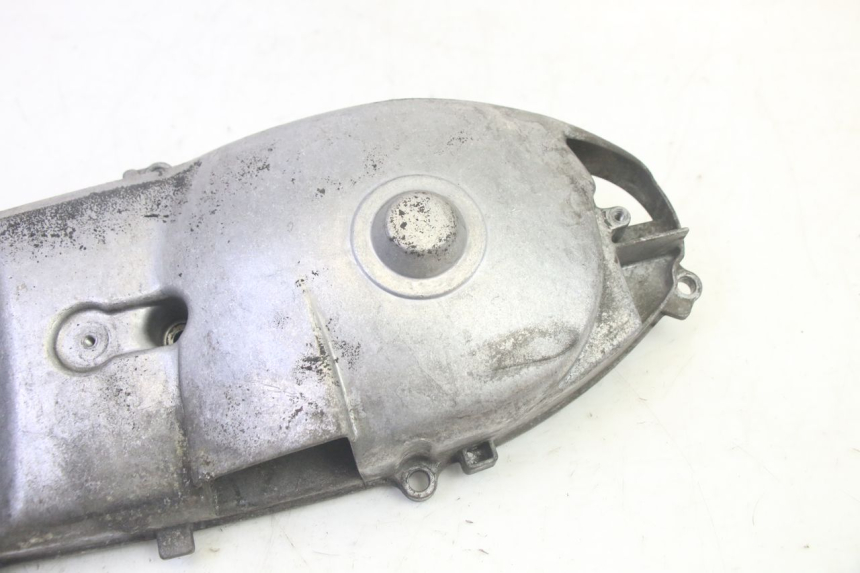 photo de CARTER VARIATEUR YAMAHA XMAX X-MAX 125 (2006 - 2009) - Zoom état d’usage