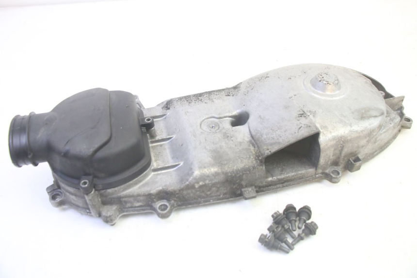 photo de CARTER VARIATEUR YAMAHA XMAX X-MAX 125 (2006 - 2009) - Autre angle de vue