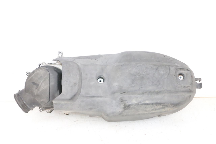 photo de CARTER VARIATEUR YAMAHA X-MAX XMAX 125 (2010 - 2013) - Vue produit