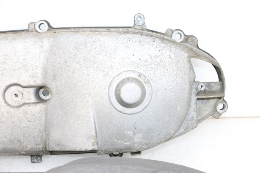 photo de CARTER VARIATEUR YAMAHA X-MAX XMAX 125 (2010 - 2013) - Vue rapprochée