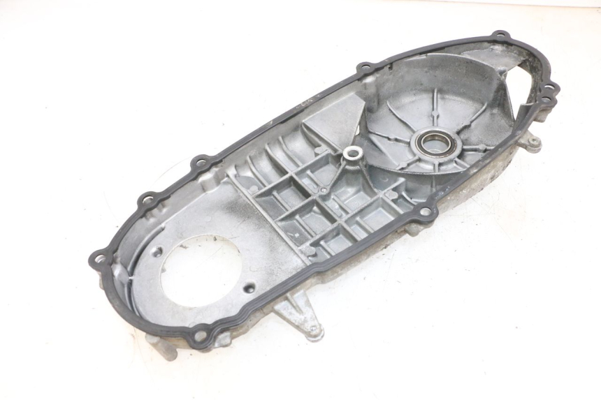 photo de CARTER VARIATEUR YAMAHA X-MAX XMAX 125 (2010 - 2013) - Zoom état d’usage