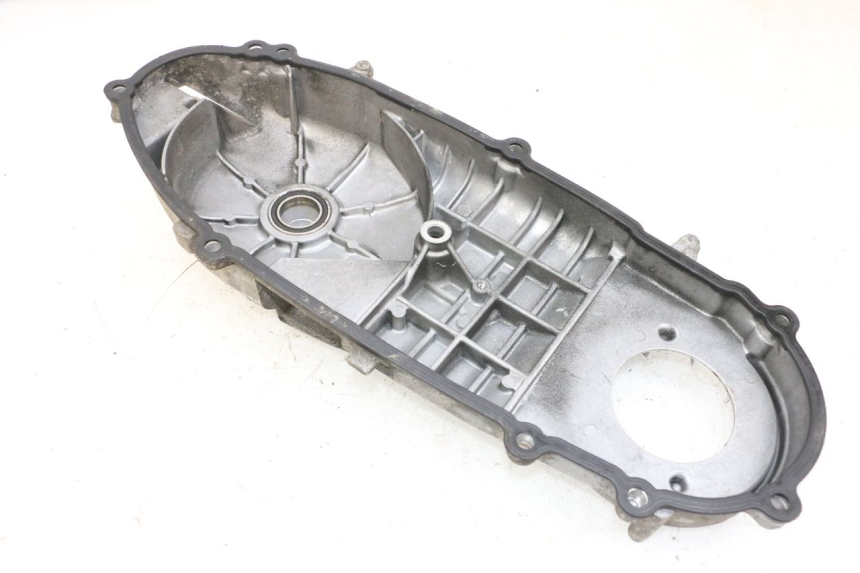 photo de CARTER VARIATEUR YAMAHA X-MAX XMAX 125 (2010 - 2013) - Autre angle de vue