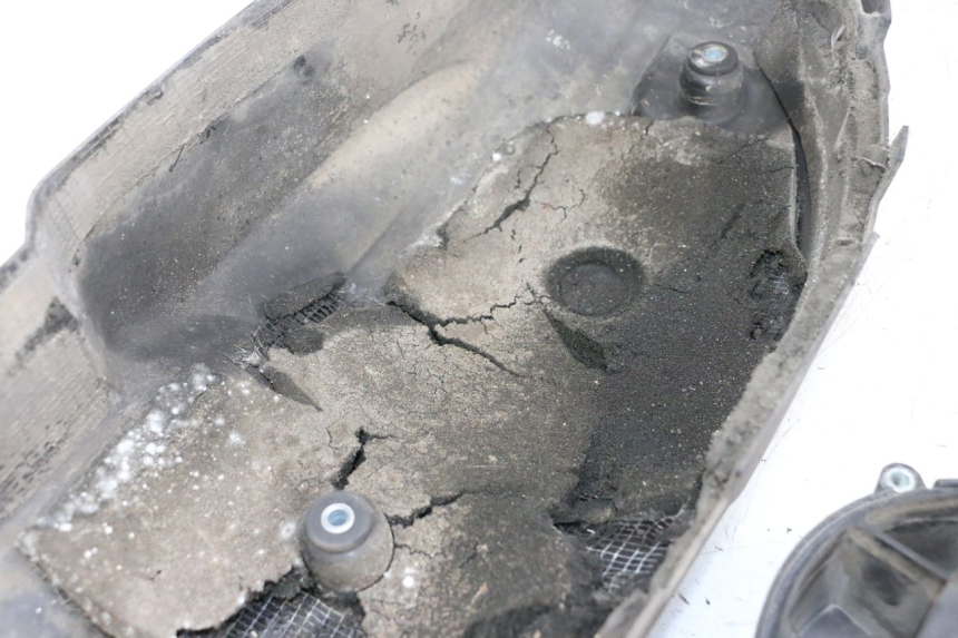 photo de CARTER VARIATEUR YAMAHA X-MAX XMAX 125 (2010 - 2013) - Gros plan technique