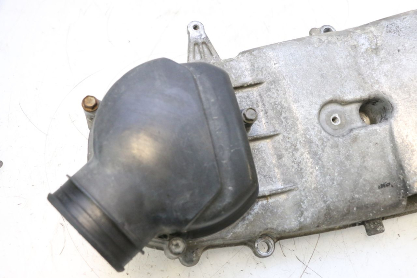 photo de CARTER VARIATEUR YAMAHA X-MAX XMAX 125 (2010 - 2013) - Détail de la pièce