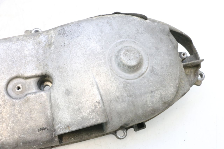 photo de CARTER VARIATEUR YAMAHA X-MAX XMAX 125 (2010 - 2013) - Zoom état d’usage
