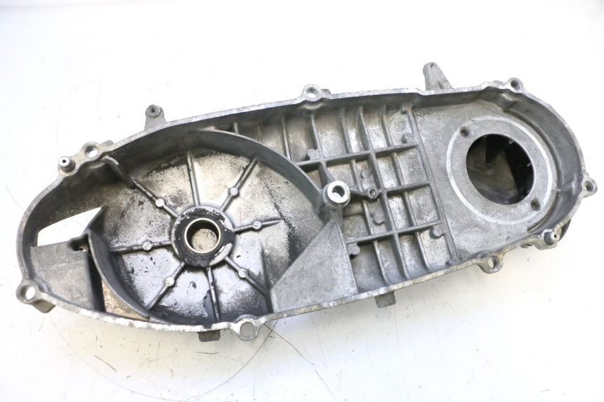photo de CARTER VARIATEUR YAMAHA X-MAX XMAX 125 (2010 - 2013) - Gros plan technique