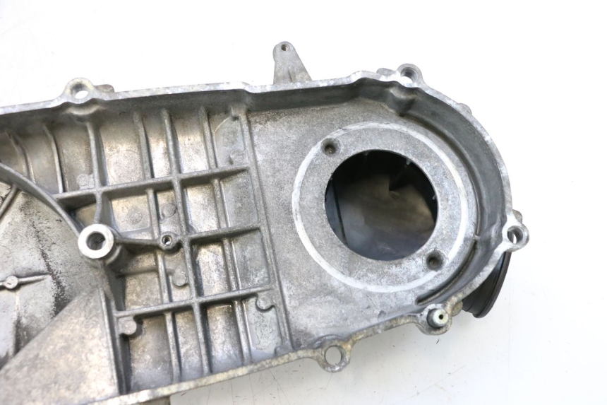 photo de CARTER VARIATEUR YAMAHA X-MAX XMAX 125 (2010 - 2013) - Points de fixation
