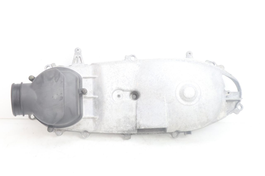 photo de CARTER VARIATEUR YAMAHA XMAX X-MAX 125 (2006 - 2009) - Vue principale