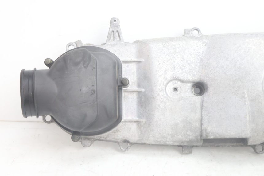 photo de CARTER VARIATEUR YAMAHA XMAX X-MAX 125 (2006 - 2009) - Détail de la pièce