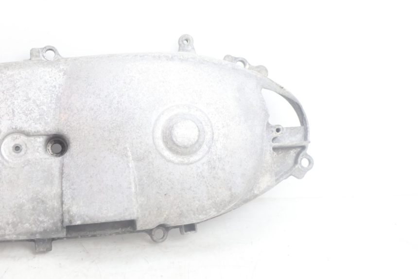 photo de CARTER VARIATEUR YAMAHA XMAX X-MAX 125 (2006 - 2009) - Zoom état d’usage