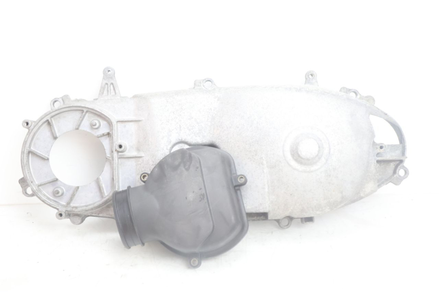 photo de CARTER VARIATEUR YAMAHA XMAX X-MAX 125 (2006 - 2009) - Autre angle de vue