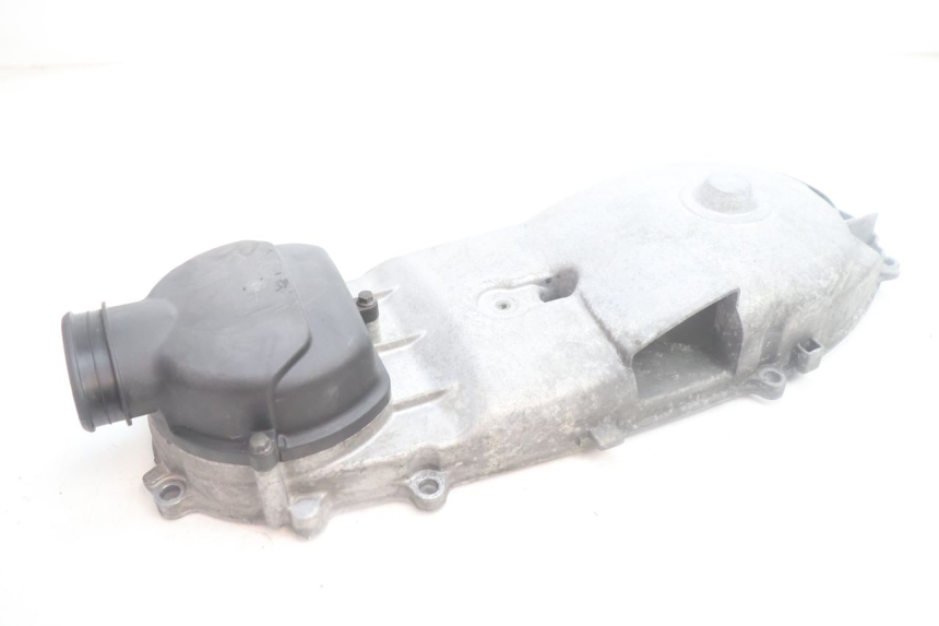 photo de CARTER VARIATEUR YAMAHA XMAX X-MAX 125 (2006 - 2009) - Gros plan technique
