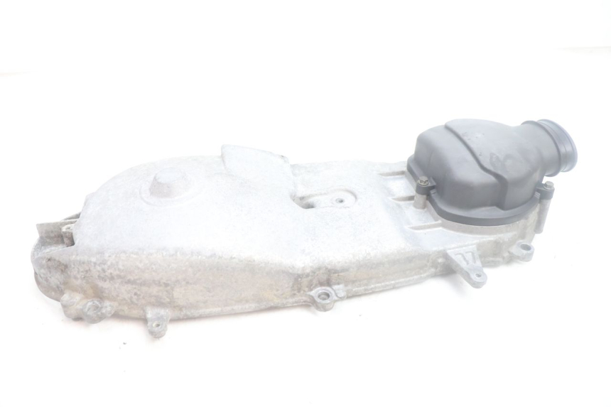 photo de CARTER VARIATEUR YAMAHA XMAX X-MAX 125 (2006 - 2009) - Vue d’ensemble