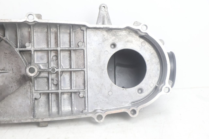 photo de CARTER VARIATEUR YAMAHA XMAX X-MAX 125 (2006 - 2009) - Pièce contrôlée