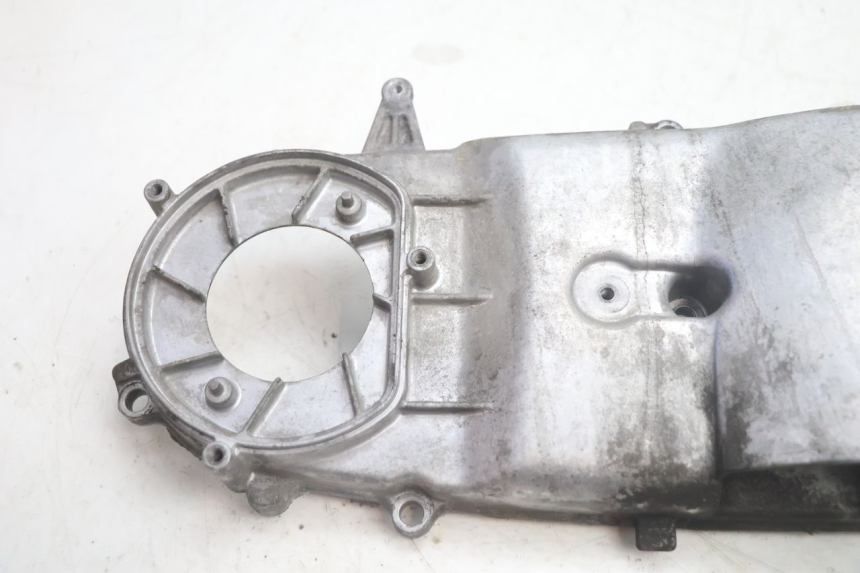 photo de CARTER VARIATEUR YAMAHA XMAX X-MAX 125 (2006 - 2009) - Détail de la pièce