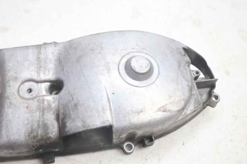 photo de CARTER VARIATEUR YAMAHA XMAX X-MAX 125 (2006 - 2009) - Zoom état d’usage