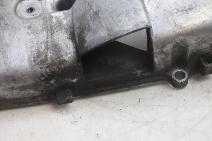 photo de CARTER VARIATEUR YAMAHA XMAX X-MAX 125 (2006 - 2009) - Autre angle de vue