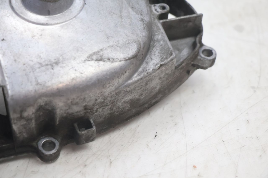 photo de CARTER VARIATEUR YAMAHA XMAX X-MAX 125 (2006 - 2009) - Gros plan technique