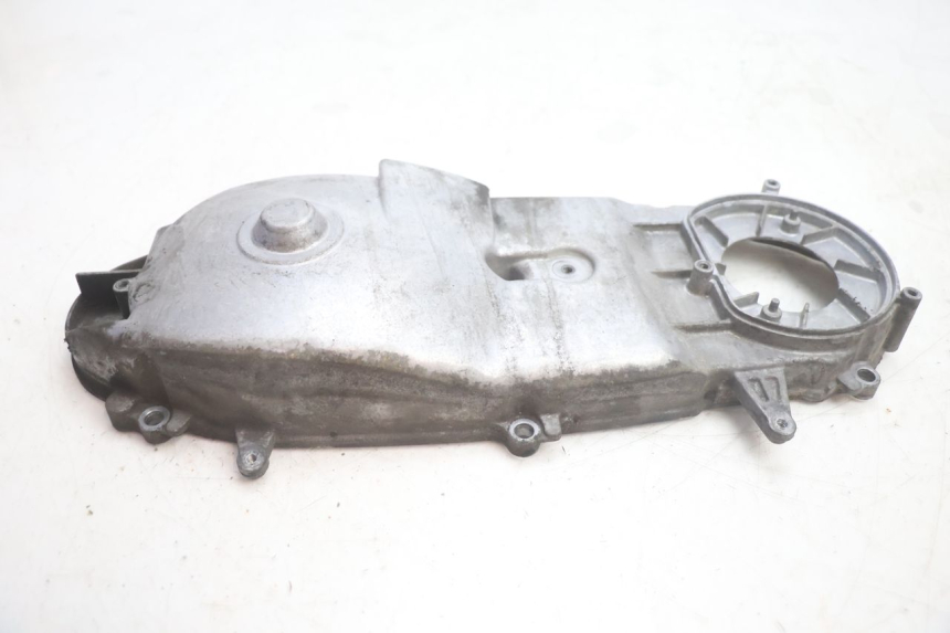 photo de CARTER VARIATEUR YAMAHA XMAX X-MAX 125 (2006 - 2009) - Vue d’ensemble
