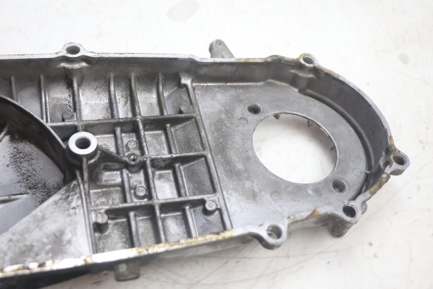 photo de CARTER VARIATEUR YAMAHA XMAX X-MAX 125 (2006 - 2009) - Pièce contrôlée