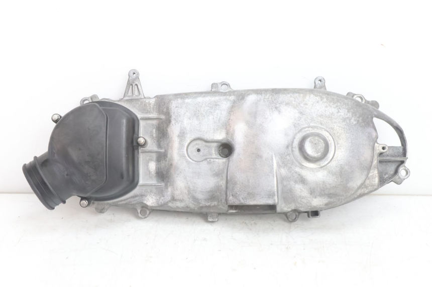 photo de CARTER VARIATEUR YAMAHA X-MAX XMAX 125 (2010 - 2013) - Détail de la pièce