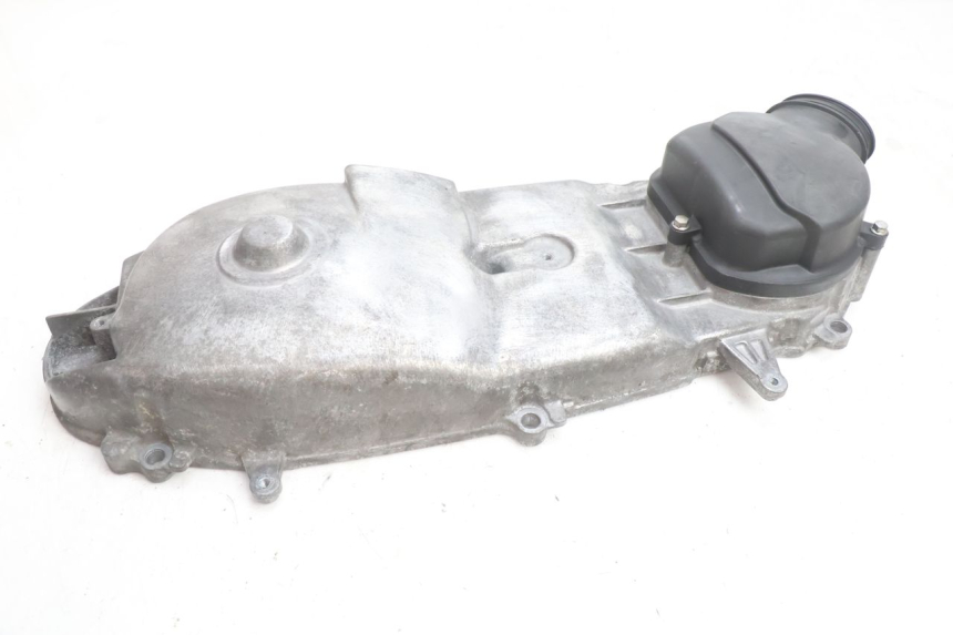 photo de CARTER VARIATEUR YAMAHA X-MAX XMAX 125 (2010 - 2013) - Vue d’ensemble
