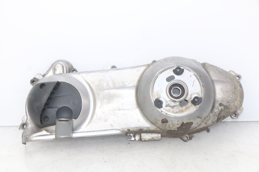 photo de CARTER VARIATEUR PIAGGIO X7 125 (2007 - 2013) - Vue principale