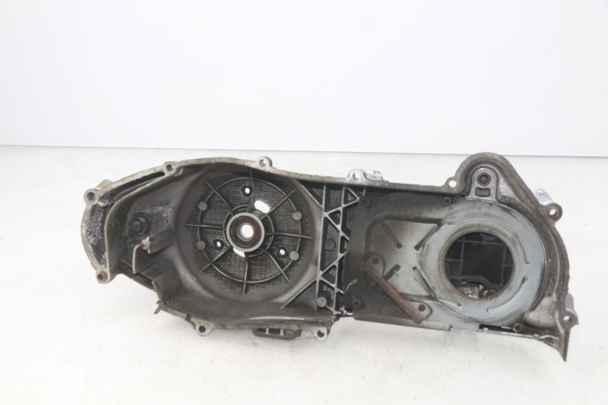 photo de CARTER VARIATEUR PIAGGIO X7 125 (2007 - 2013) - Autre angle de vue