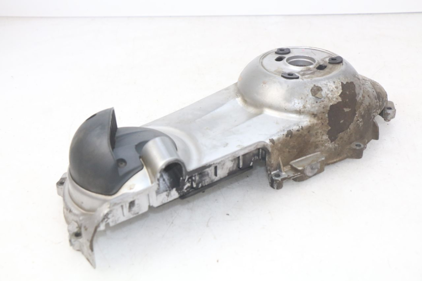 photo de CARTER VARIATEUR PIAGGIO X7 125 (2007 - 2013) - Points de fixation