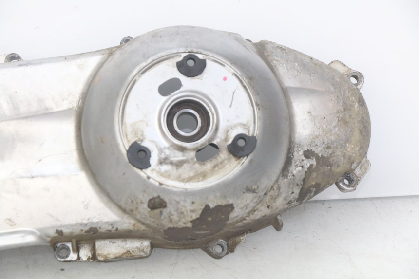 photo de CARTER VARIATEUR PIAGGIO X7 125 (2007 - 2013) - Pièce contrôlée