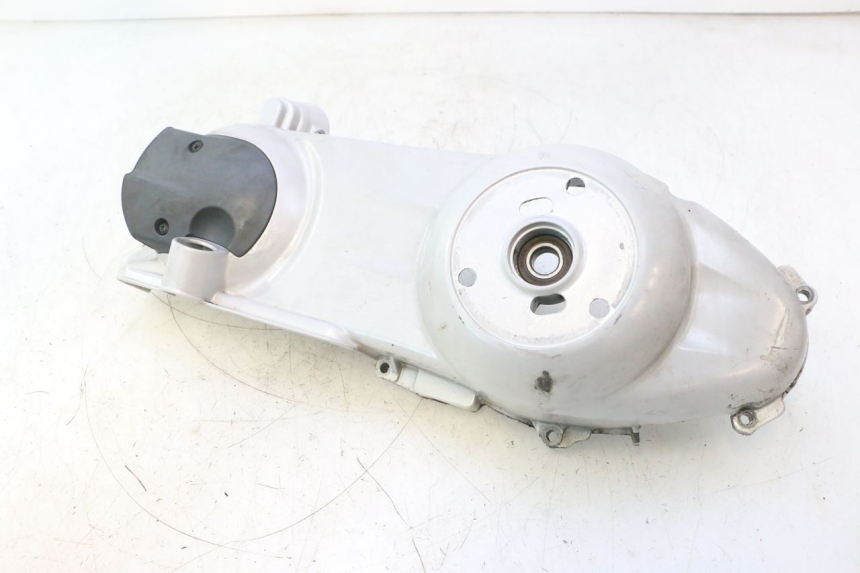 photo de CARTER VARIATEUR PIAGGIO X8 STREET 125 (2006 - 2007) - Vue principale